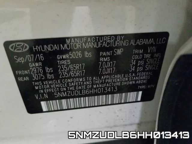 5NMZUDLB6HH013413_10.webp