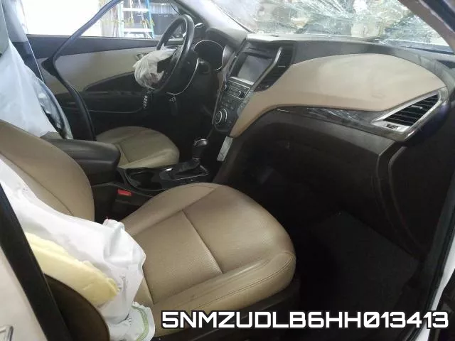 5NMZUDLB6HH013413_5.webp