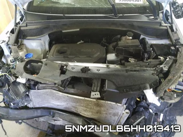 5NMZUDLB6HH013413_7.webp