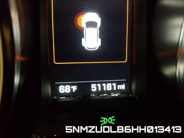 5NMZUDLB6HH013413_8.webp