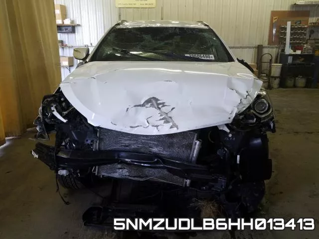5NMZUDLB6HH013413
