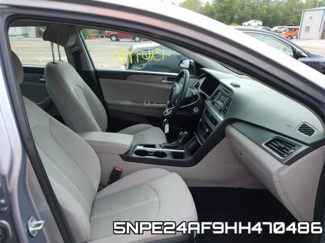 5NPE24AF9HH470486_5.webp