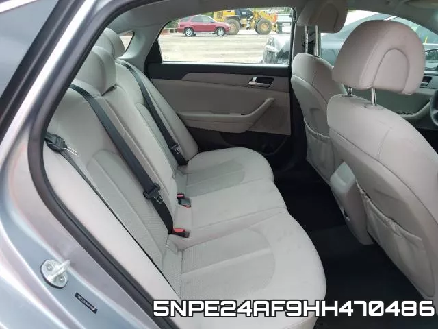 5NPE24AF9HH470486_6.webp