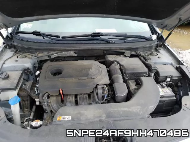 5NPE24AF9HH470486_7.webp