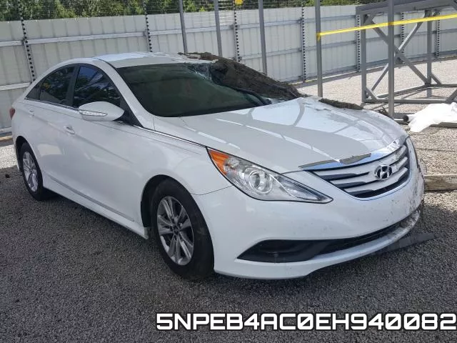 5NPEB4AC0EH940082