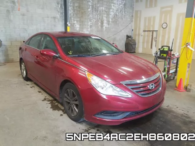 5NPEB4AC2EH860802