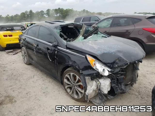 5NPEC4AB8EH811253