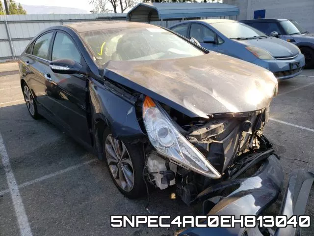 5NPEC4AC0EH813040