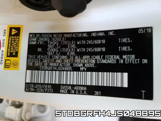 5TDBGRFH4JS048895_10.webp