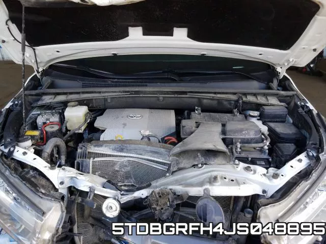 5TDBGRFH4JS048895_7.webp