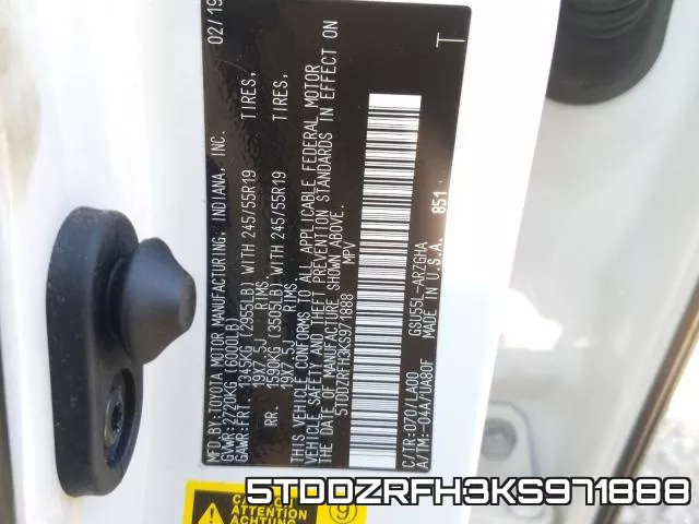 5TDDZRFH3KS971888_10.webp