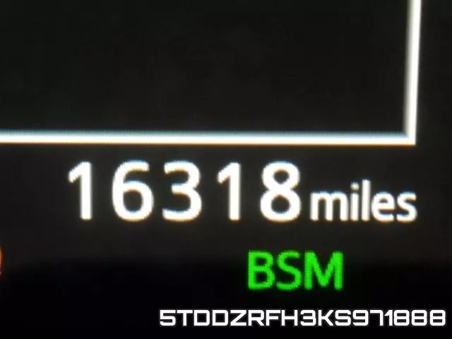 5TDDZRFH3KS971888