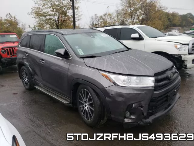 5TDJZRFH8JS493629