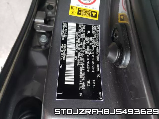 5TDJZRFH8JS493629_10.webp