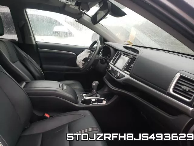 5TDJZRFH8JS493629_5.webp