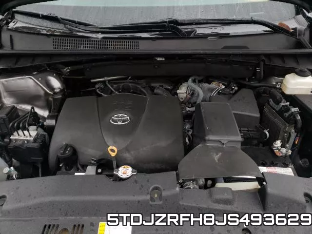 5TDJZRFH8JS493629_7.webp