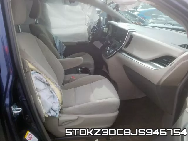 5TDKZ3DC8JS946754_5.webp