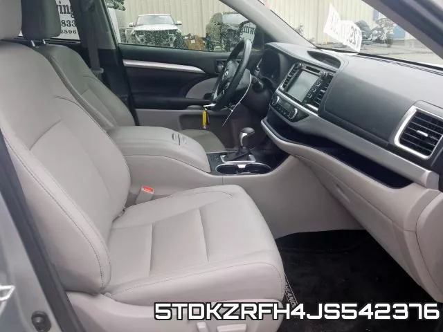 5TDKZRFH4JS542376_5.webp
