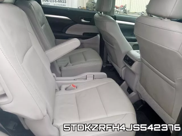 5TDKZRFH4JS542376_6.webp