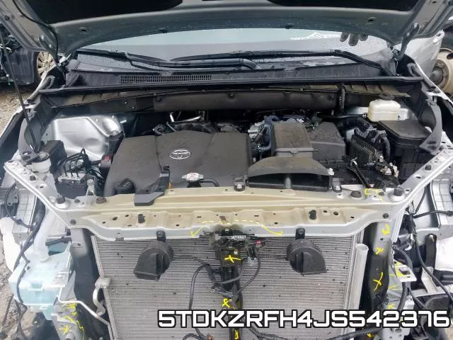 5TDKZRFH4JS542376_7.webp