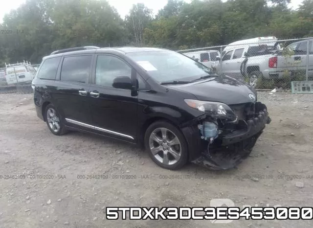 5TDXK3DC3ES453080