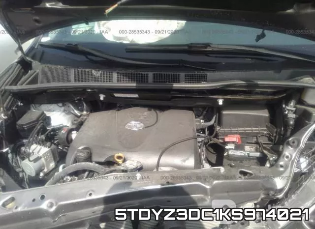5TDYZ3DC1KS974021_10.webp