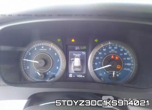 5TDYZ3DC1KS974021_7.webp