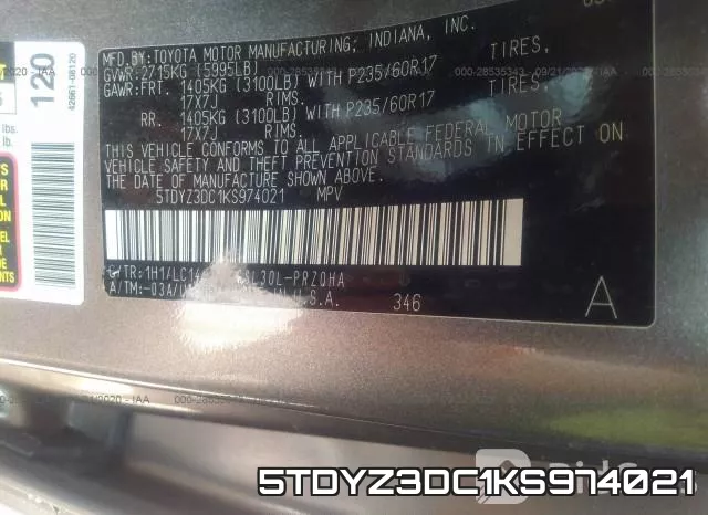 5TDYZ3DC1KS974021_9.webp