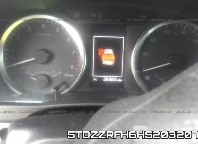 5TDZZRFH6HS203207_7.webp