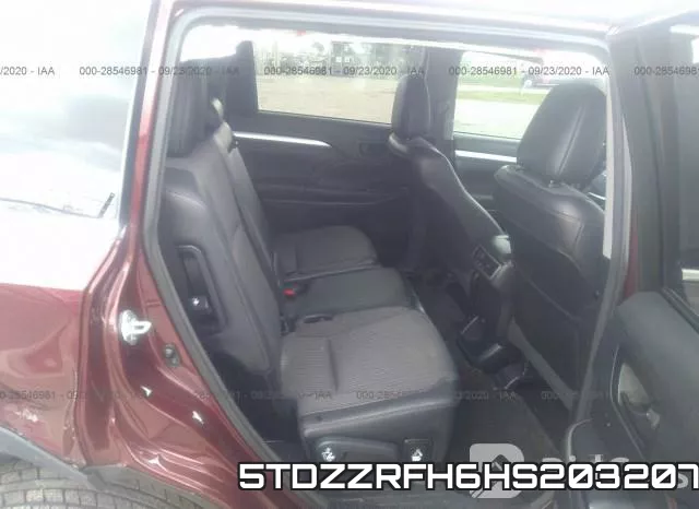 5TDZZRFH6HS203207_8.webp