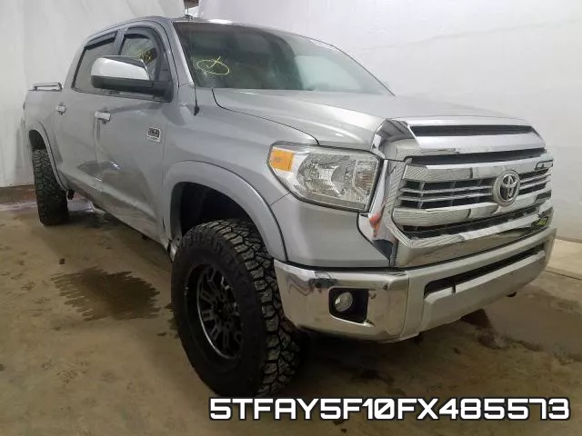 5TFAY5F10FX485573