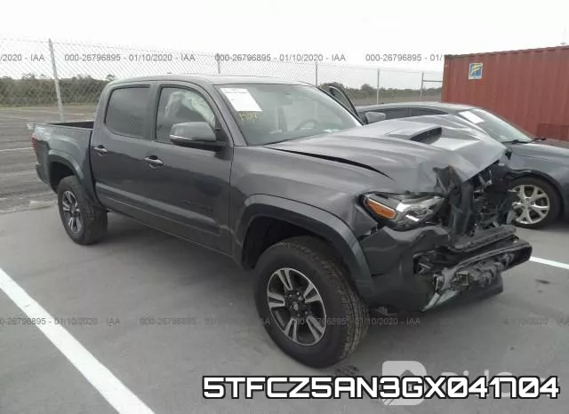 5TFCZ5AN3GX041704