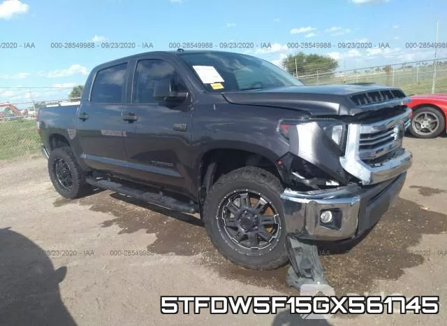 5TFDW5F15GX561745