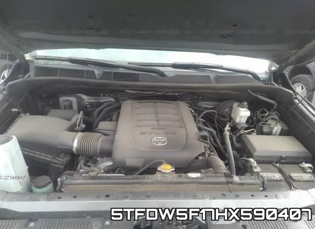 5TFDW5F17HX590407_10.webp