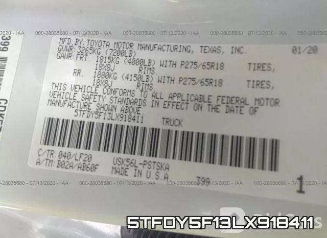 5TFDY5F13LX918411_9.webp