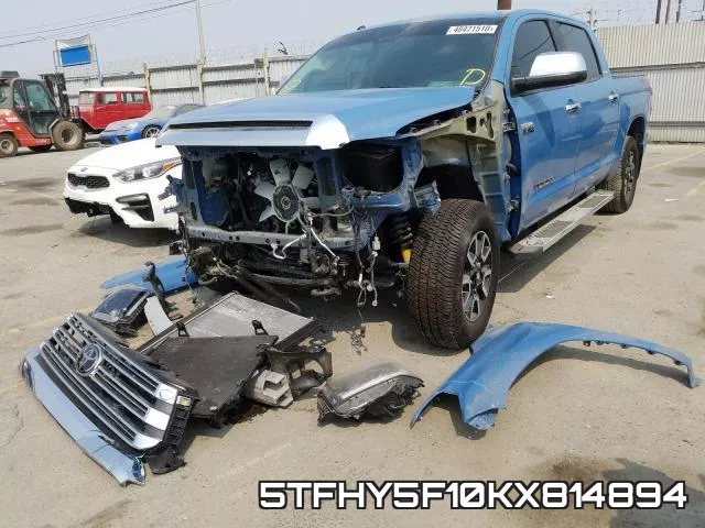 5TFHY5F10KX814894_2.webp
