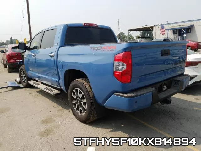 5TFHY5F10KX814894_3.webp