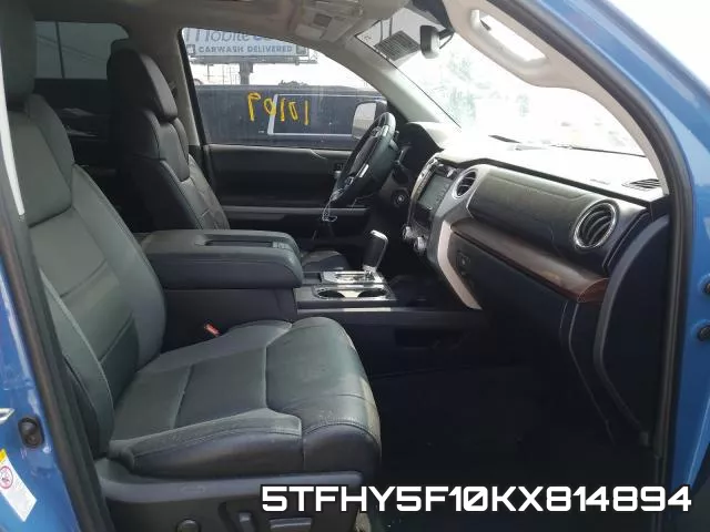 5TFHY5F10KX814894_5.webp