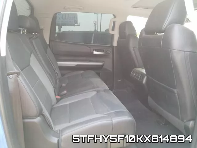 5TFHY5F10KX814894_6.webp