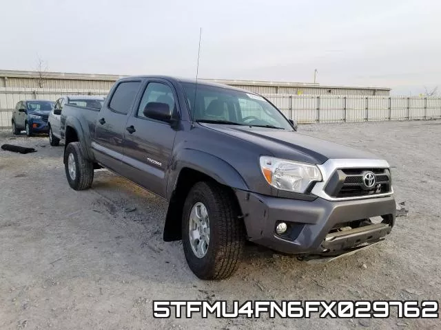 5TFMU4FN6FX029762