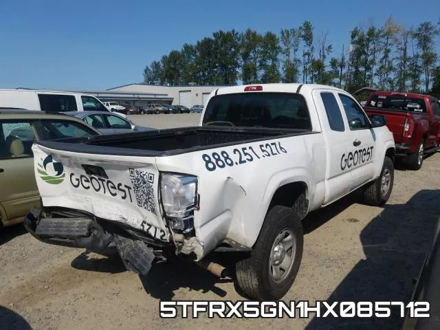 5TFRX5GN1HX085712_4.webp