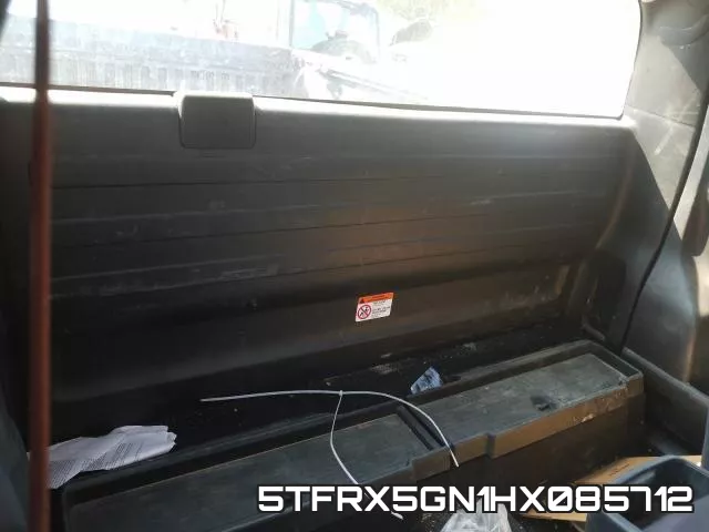 5TFRX5GN1HX085712_6.webp