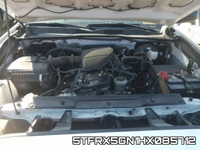 5TFRX5GN1HX085712_7.webp