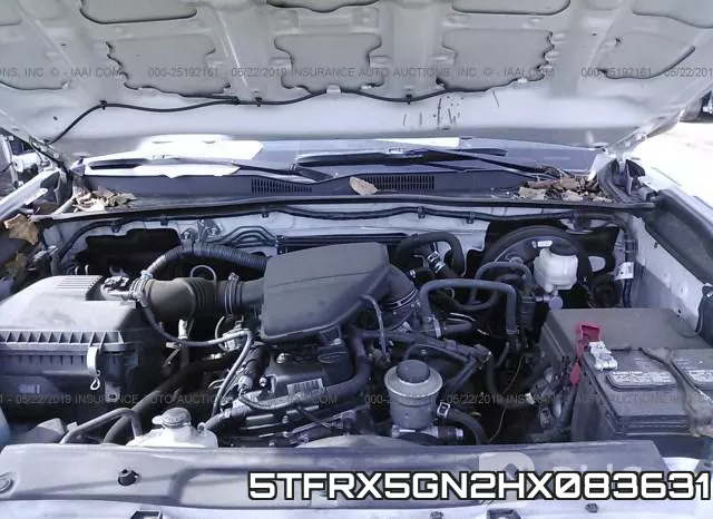 5TFRX5GN2HX083631_10.webp