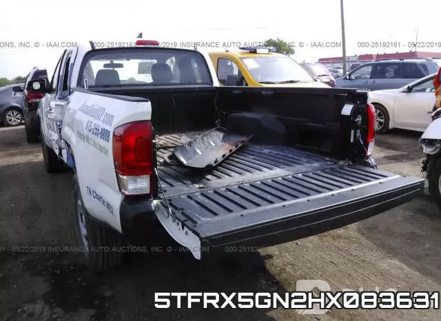 5TFRX5GN2HX083631_8.webp