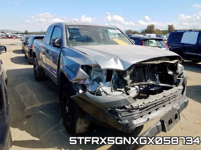 5TFRX5GNXGX058734