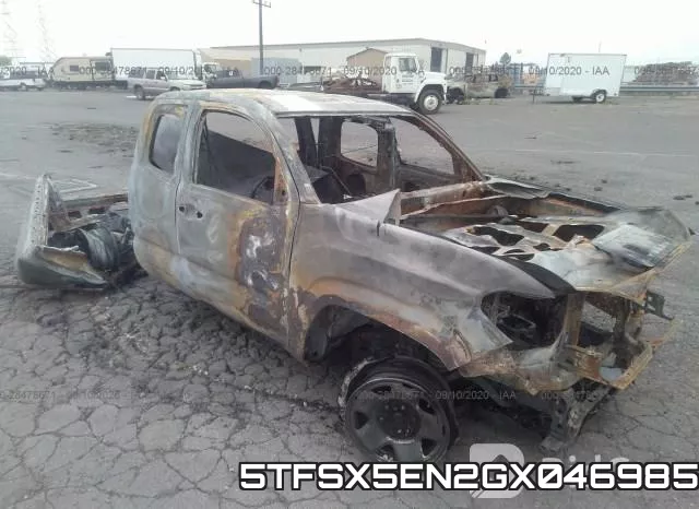 5TFSX5EN2GX046985