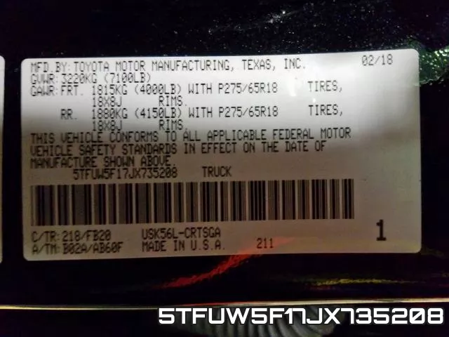 5TFUW5F17JX735208_10.webp