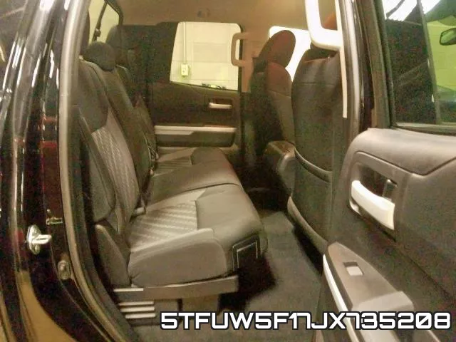 5TFUW5F17JX735208_6.webp