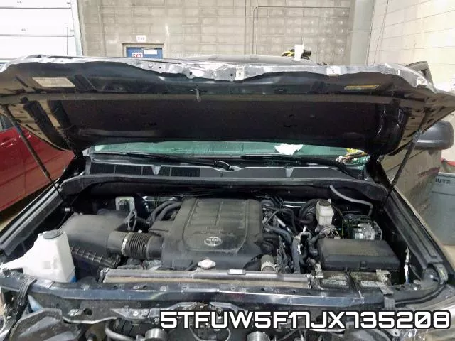 5TFUW5F17JX735208_7.webp